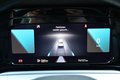 Thumbnail 12 - Volkswagen Golf Variant Golf VIII Variant Virtual Cockpit Tempomat PDC