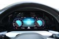Thumbnail 11 - Volkswagen Golf Variant Golf VIII Variant Virtual Cockpit Tempomat PDC