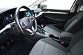 Thumbnail 10 - Volkswagen Golf Variant Golf VIII Variant Virtual Cockpit Tempomat PDC