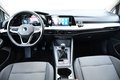 Thumbnail 14 - Volkswagen Golf Variant Golf VIII Variant Virtual Cockpit Tempomat PDC