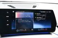Daumennagel 15 - BMW X1 23 d xDrive M Sport  Head-Up Virtual Kamera
