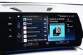 Daumennagel 14 - BMW X1 23 d xDrive M Sport  Head-Up Virtual Kamera