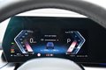 Daumennagel 11 - BMW X1 23 d xDrive M Sport  Head-Up Virtual Kamera