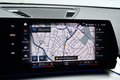 Daumennagel 13 - BMW X1 23 d xDrive M Sport  Head-Up Virtual Kamera