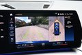 Daumennagel 12 - BMW X1 23 d xDrive M Sport  Head-Up Virtual Kamera