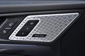 Daumennagel 17 - BMW X1 23 d xDrive M Sport  Head-Up Virtual Kamera