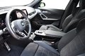 Daumennagel 16 - BMW X1 23 d xDrive M Sport  Head-Up Virtual Kamera