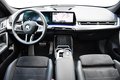 Daumennagel 10 - BMW X1 23 d xDrive M Sport  Head-Up Virtual Kamera