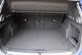 Daumennagel 7 - BMW X1 23 d xDrive M Sport  Head-Up Virtual Kamera
