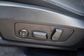 Daumennagel 18 - BMW X1 23 d xDrive M Sport  Head-Up Virtual Kamera