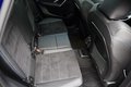 Daumennagel 20 - BMW X1 23 d xDrive M Sport  Head-Up Virtual Kamera