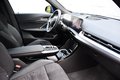 Daumennagel 9 - BMW X1 23 d xDrive M Sport  Head-Up Virtual Kamera