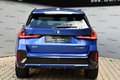 Daumennagel 6 - BMW X1 23 d xDrive M Sport  Head-Up Virtual Kamera