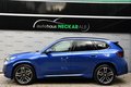 Daumennagel 4 - BMW X1 23 d xDrive M Sport  Head-Up Virtual Kamera
