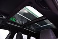 Daumennagel 19 - BMW X1 23 d xDrive M Sport  Head-Up Virtual Kamera