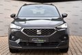 Thumbnail 2 - SEAT Tarraco Style  7-Sitzer Navi CarPlay Kamera