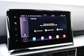 Thumbnail 12 - SEAT Tarraco Style  7-Sitzer Navi CarPlay Kamera