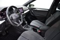 Thumbnail 14 - SEAT Tarraco Style  7-Sitzer Navi CarPlay Kamera