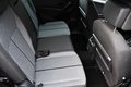 Thumbnail 15 - SEAT Tarraco Style  7-Sitzer Navi CarPlay Kamera