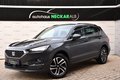 Thumbnail 3 - SEAT Tarraco Style  7-Sitzer Navi CarPlay Kamera