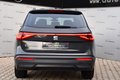 Thumbnail 6 - SEAT Tarraco Style  7-Sitzer Navi CarPlay Kamera