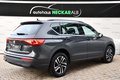 Thumbnail 7 - SEAT Tarraco Style  7-Sitzer Navi CarPlay Kamera