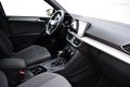 Thumbnail 8 - SEAT Tarraco Style  7-Sitzer Navi CarPlay Kamera