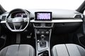 Thumbnail 9 - SEAT Tarraco Style  7-Sitzer Navi CarPlay Kamera