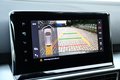 Thumbnail 10 - SEAT Tarraco Style  7-Sitzer Navi CarPlay Kamera