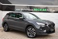 Thumbnail 1 - SEAT Tarraco Style  7-Sitzer Navi CarPlay Kamera