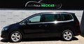 Thumbnail 4 - SEAT Alhambra Xcellence 4Drive  7-Sitzer AHK Kamera
