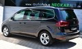 Thumbnail 5 - SEAT Alhambra Xcellence 4Drive  7-Sitzer AHK Kamera