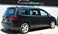 Thumbnail 10 - SEAT Alhambra Xcellence 4Drive  7-Sitzer AHK Kamera