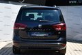 Thumbnail 6 - SEAT Alhambra Xcellence 4Drive  7-Sitzer AHK Kamera