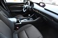 Thumbnail 11 - SEAT Alhambra Xcellence 4Drive  7-Sitzer AHK Kamera