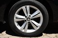 Thumbnail 19 - SEAT Alhambra Xcellence 4Drive  7-Sitzer AHK Kamera
