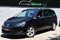 Thumbnail 3 - SEAT Alhambra Xcellence 4Drive  7-Sitzer AHK Kamera