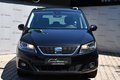 Thumbnail 2 - SEAT Alhambra Xcellence 4Drive  7-Sitzer AHK Kamera