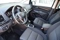 Thumbnail 16 - SEAT Alhambra Xcellence 4Drive  7-Sitzer AHK Kamera