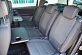 Thumbnail 17 - SEAT Alhambra Xcellence 4Drive  7-Sitzer AHK Kamera