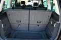 Thumbnail 9 - SEAT Alhambra Xcellence 4Drive  7-Sitzer AHK Kamera