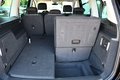 Thumbnail 8 - SEAT Alhambra Xcellence 4Drive  7-Sitzer AHK Kamera
