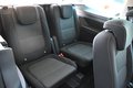 Thumbnail 18 - SEAT Alhambra Xcellence 4Drive  7-Sitzer AHK Kamera