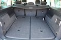 Thumbnail 7 - SEAT Alhambra Xcellence 4Drive  7-Sitzer AHK Kamera