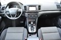 Thumbnail 12 - SEAT Alhambra Xcellence 4Drive  7-Sitzer AHK Kamera