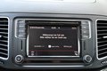 Thumbnail 15 - SEAT Alhambra Xcellence 4Drive  7-Sitzer AHK Kamera