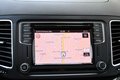 Thumbnail 14 - SEAT Alhambra Xcellence 4Drive  7-Sitzer AHK Kamera
