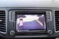 Thumbnail 13 - SEAT Alhambra Xcellence 4Drive  7-Sitzer AHK Kamera