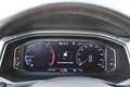 Thumbnail 11 - Volkswagen T-Roc Cabriolet Active Virtual Navi CarPlay ACC