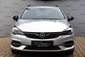 Daumennagel 2 - Opel Astra K Sports Tourer Edition Navi Tempomat PDC